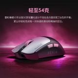  Chuột không dây Razer Viper V3 Pro Se - nhân vật Denia - Wuthering Wave - Kuro Games x Razer 