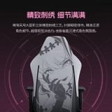  Ghế Gaming Razer Iskur V2 X - nhân vật Denia - Wuthering Wave - Kuro Games x Razer 