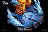  Son Goku - Dragon Ball - T&M Studio 