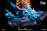  Son Goku - Dragon Ball - T&M Studio 