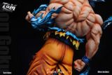  Son Goku - Dragon Ball - T&M Studio 