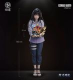  Uzumaki Naruto - Naruto Shippuden - HuoYun Studio 