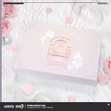  Hộp quà tặng chủ đề Elysia Hi ♪ Love Elf ♥ - Honkai Impact 3 