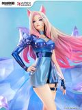  Ahri: K/DA All Out - League of Legends - Apex Toys 