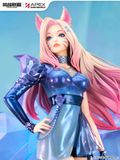  Ahri: K/DA All Out - League of Legends - Apex Toys 