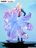  Ahri: K/DA All Out - League of Legends - Apex Toys 