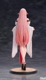  Yae Miko - Genshin Impact - BBSD Studio 