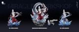  Hiyuki - Wuthering Waves - Miracle WorkShop Studio 