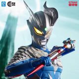  Ultraman Zero - Ultraman - Cosmic Creations 