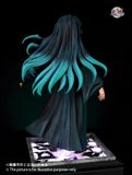  Muichiro Tokito - Kimetsu no Yaiba - WuJin Studio 