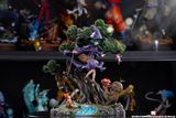  Schierke - Berserk - Swordsmen from Hell Studio 