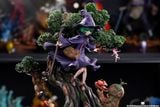  Schierke - Berserk - Swordsmen from Hell Studio 