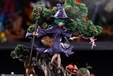  Schierke - Berserk - Swordsmen from Hell Studio 