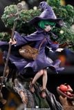  Schierke - Berserk - Swordsmen from Hell Studio 