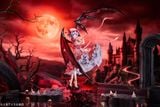  Remilia Scarlet - Touhou Project - Novel Stella Studio 