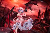  Remilia Scarlet - Touhou Project - Novel Stella Studio 