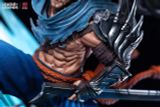  Yasuo - League of Legends - Jimei Palace 
