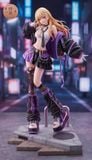  Kitagawa Marin - My Dress Up Darling - Scarlet Studio 