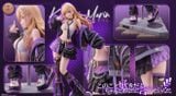  Kitagawa Marin - My Dress Up Darling - Scarlet Studio 