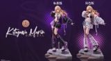  Kitagawa Marin - My Dress Up Darling - Scarlet Studio 