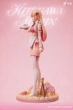  Kitagawa Marin - My Dress Up Darling - XingYao Studio 
