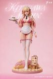 Kitagawa Marin - My Dress Up Darling - XingYao Studio 