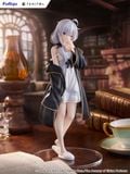  Elaina: Tired ver - Wandering Witch: The Journey of Elaina - TENITOL TALL (FuRyu) 