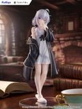  Elaina: Tired ver - Wandering Witch: The Journey of Elaina - TENITOL TALL (FuRyu) 