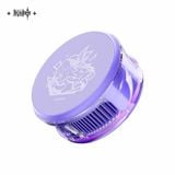  Bộ tản nhiệt Black Shark 6 Pro chủ đề Skirk - Genshin Impact - miHoYo & Black Shark 