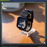  Đồng hồ đeo tay thông minh Watch X5i phiên bản Klukai Girls' Frontline 2 x HONOR 