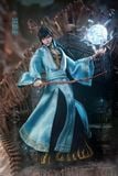 Huyền Cốt 1/12 - Phàm Nhân Tu Tiên - bilibiliGoods x Cosmic Creations 