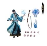  Huyền Cốt 1/12 - Phàm Nhân Tu Tiên - bilibiliGoods x Cosmic Creations 
