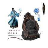  Huyền Cốt 1/12 - Phàm Nhân Tu Tiên - bilibiliGoods x Cosmic Creations 