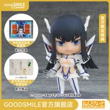  #2809 Nendoroid Satsuki Kiryuin: Kamui Junketsu Ver. - KILL la KILL - Good Smile Company 
