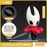  #2196 Nendoroid Hornet - Hollow Knight: Silksong - Good Smile Company 