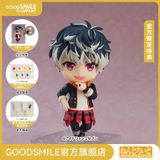  #1640 Nendoroid Momo - IDOLiSH7 - Good Smile Company 