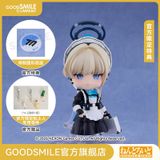  #2812 Nendoroid Toki Asuma - Blue Archive - Good Smile Company 