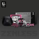  Tay Cầm Chơi Game Flydigi APEX 6 Pro chủ đề Angels of Delusion - Zenless Zone Zero 