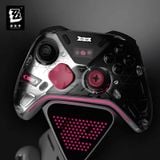  Tay Cầm Chơi Game Flydigi APEX 6 Pro chủ đề Angels of Delusion - Zenless Zone Zero 