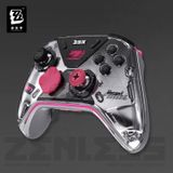  Tay Cầm Chơi Game Flydigi APEX 6 Pro chủ đề Angels of Delusion - Zenless Zone Zero 