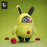  Móc nhồi bông Bangboo dòng sự kiện Um Ne vol.2 - Zenless Zone Zero 