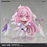  Nendoroid Elysia: Herrscher of Human ver - Honkai Impact 3 - miHoYo & Good Smile Company 