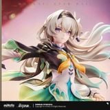  Firefly - Honkai Star Rail - miHoYo & Good Smile Company 