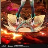  Firefly - Honkai Star Rail - miHoYo & Good Smile Company 