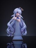  Robin - Honkai Star Rail - Genius Bee Studio 