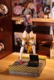  Bronya Zaychik - Houkai Gakuen 2 - Miwu Studio x Moku Studio 