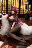  Makiatto Kaei Juu Ver. - Girls’ Frontline 2: Exilium - Reverse Studio 