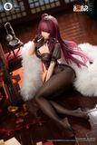  Makiatto Kaei Juu Ver. - Girls’ Frontline 2: Exilium - Reverse Studio 
