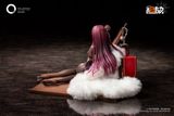  Makiatto Kaei Juu Ver. - Girls’ Frontline 2: Exilium - Reverse Studio 