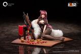  Makiatto Kaei Juu Ver. - Girls’ Frontline 2: Exilium - Reverse Studio 